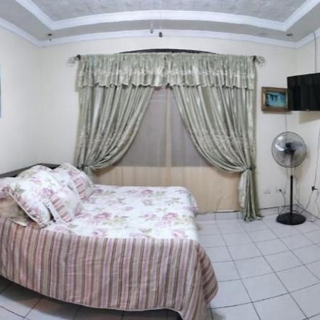 Alexander B&B Alajuela Esterno foto