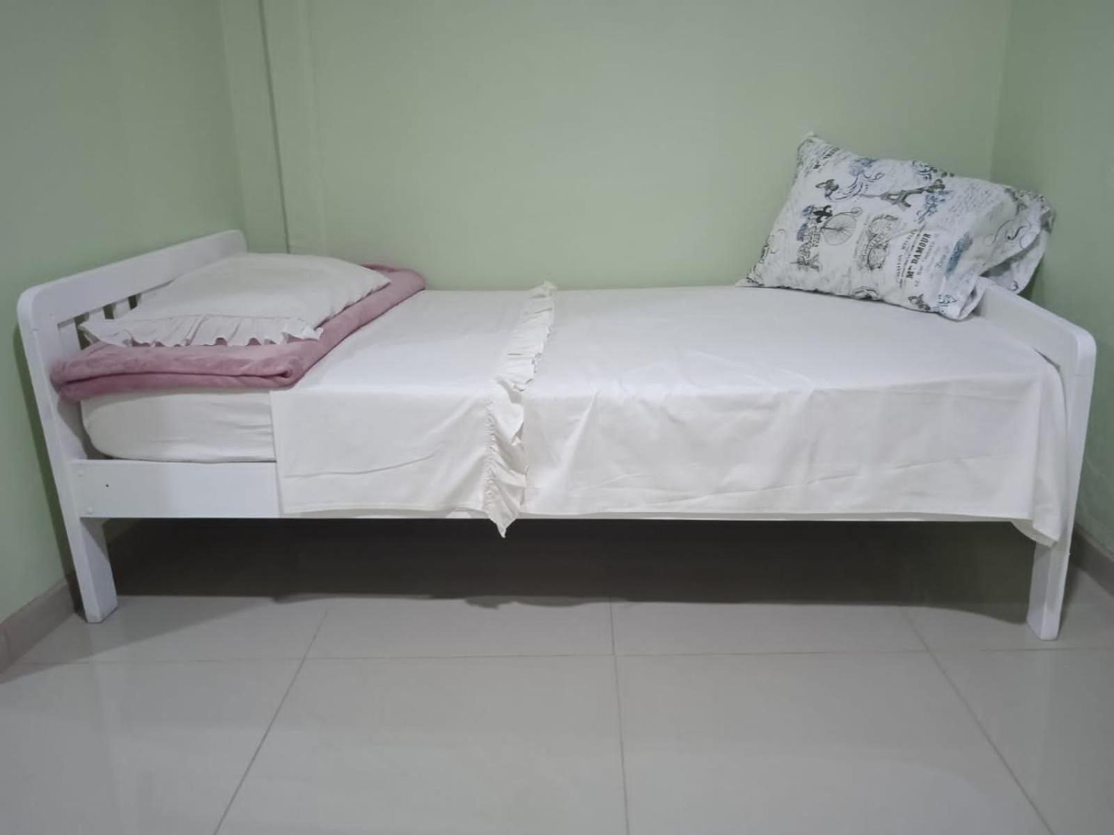Alexander B&B Alajuela Esterno foto