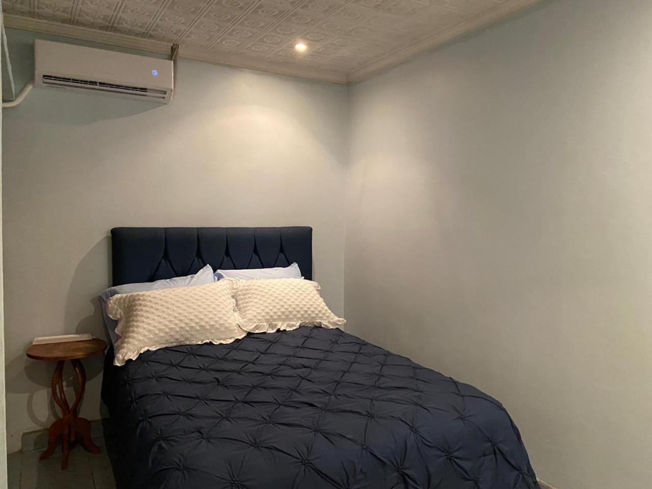 Alexander B&B Alajuela Esterno foto