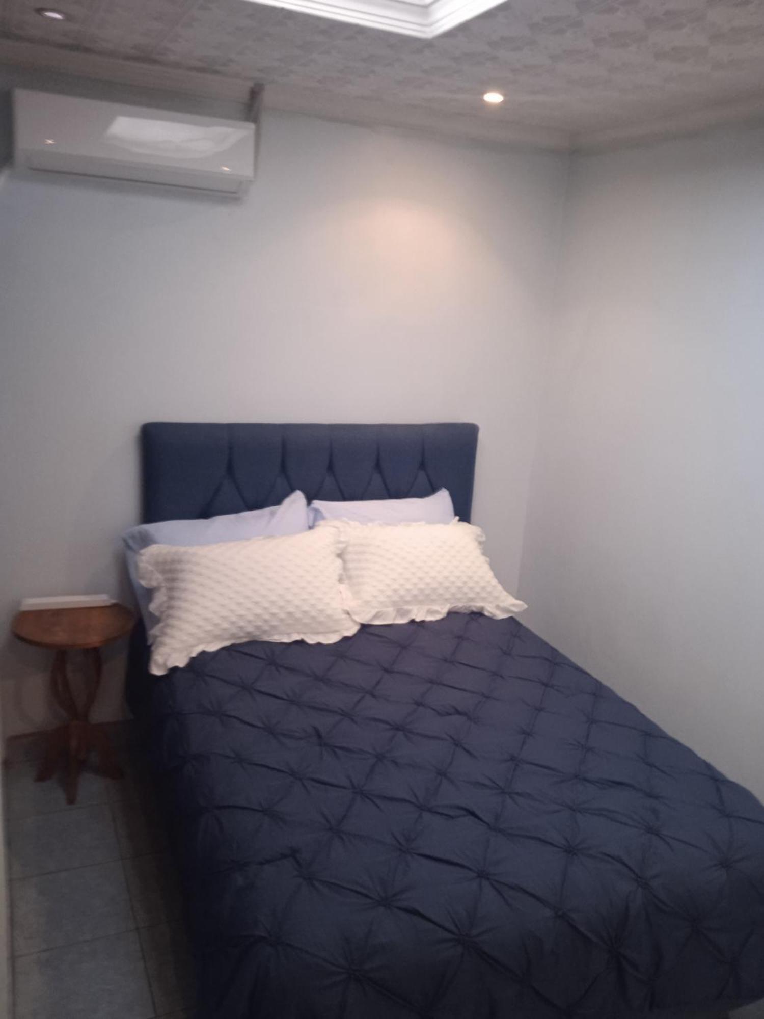 Alexander B&B Alajuela Esterno foto