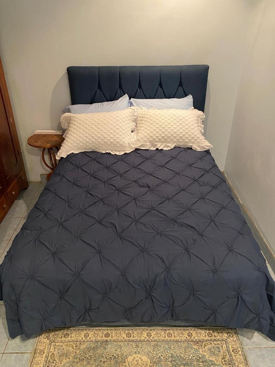 Alexander B&B Alajuela Esterno foto